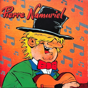 r-31311564-1756333038-2453